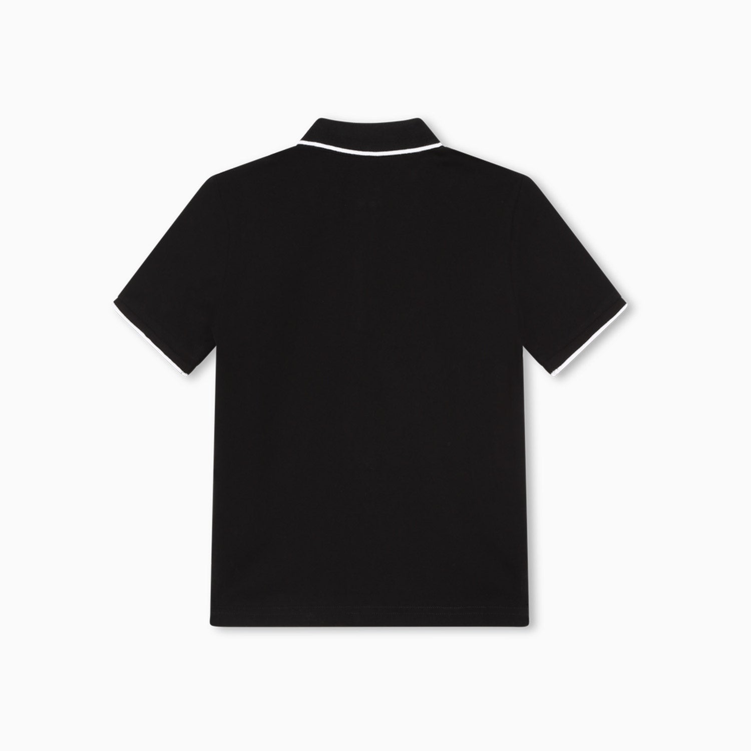 hugo-boss-kids-logo-short-sleeve-polo-shirt-j25p26-09b