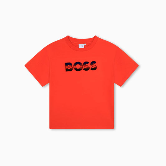 hugo-boss-kids-red-logo-short-sleeve-t-shirt-j25o77-41c