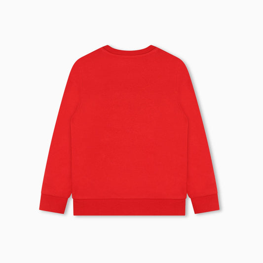 hugo-boss-kids-mini-me-colorful-logo-sweatshirt-j45008-986