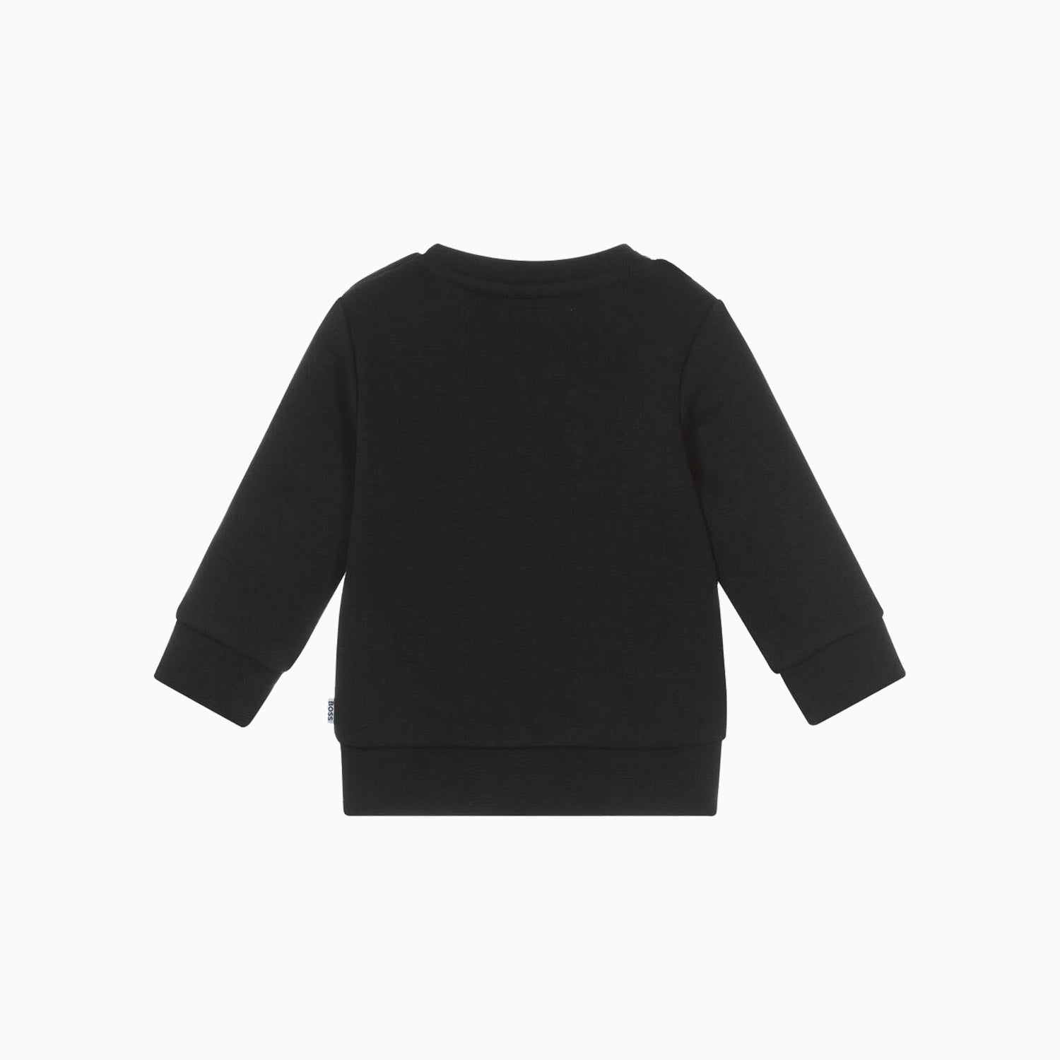 hugo-boss-kids-mini-me-logo-crew-neck-sweatshirt-j05a42-09b
