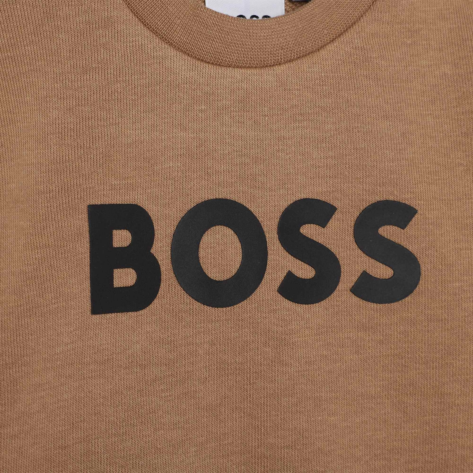 hugo-boss-kids-mini-me-logo-crew-neck-sweatshirt-j05a42-269