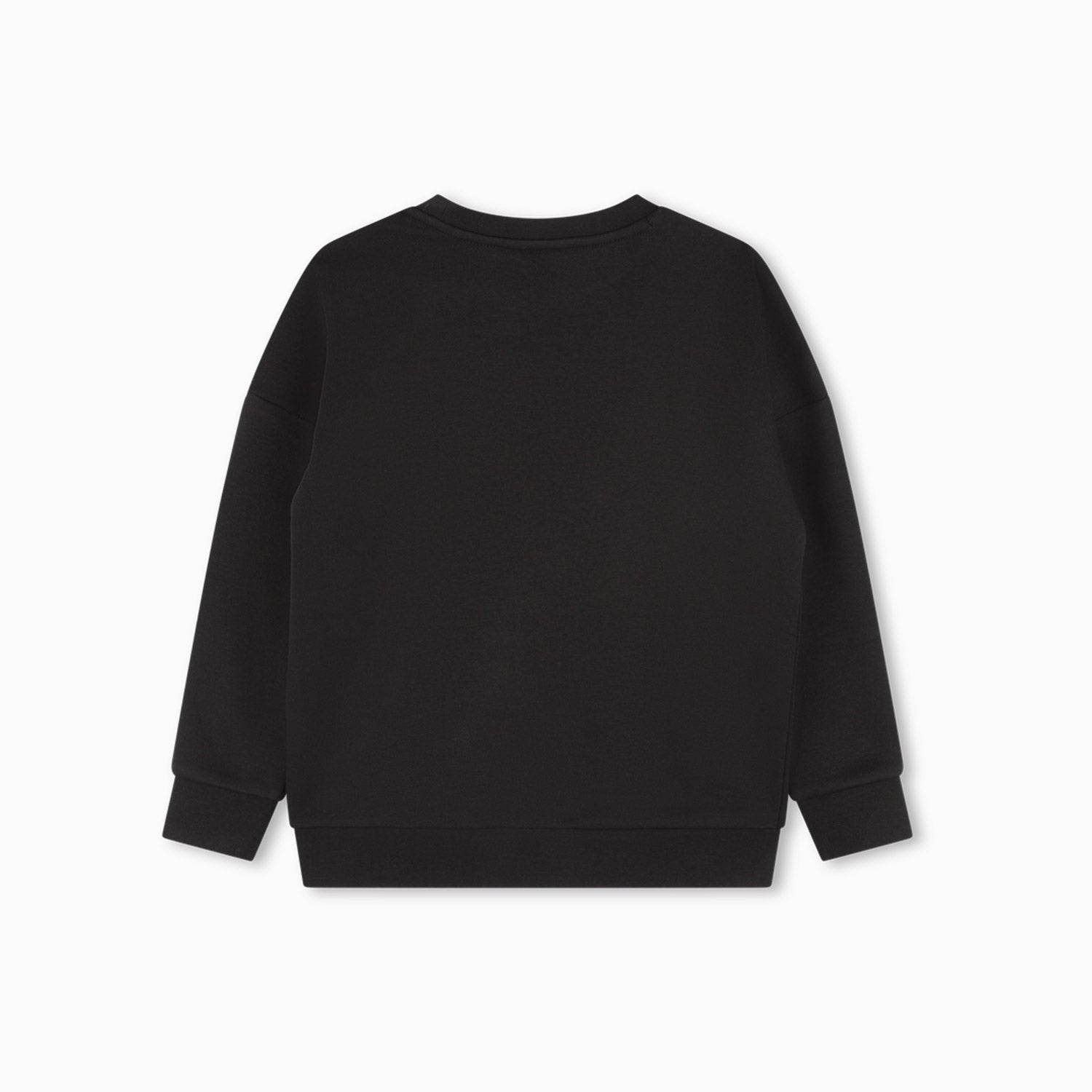 hugo-boss-kids-mini-me-vertical-logo-sweatshirt-j25q13-09b