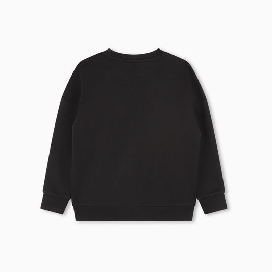 hugo-boss-kids-mini-me-vertical-logo-sweatshirt-j25q13-09b