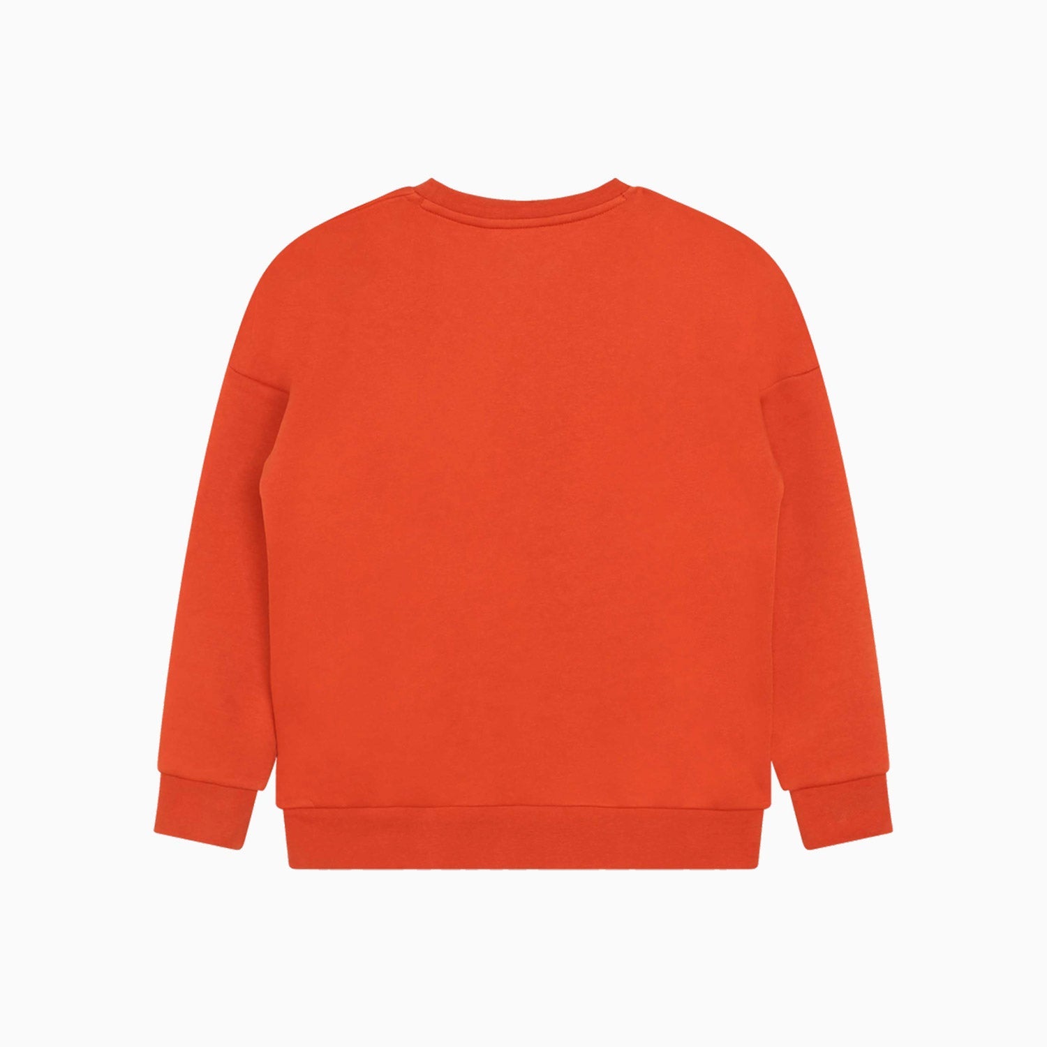 hugo-boss-kids-mini-me-graphic-vertical-logo-sweatshirt-j25q13-388