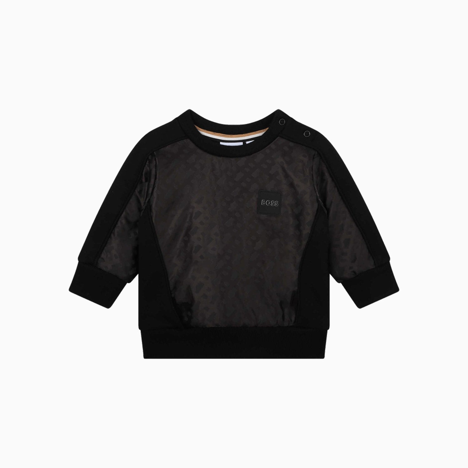 hugo-boss-kids-mini-monogram-sweatshirt-j05a43-09b