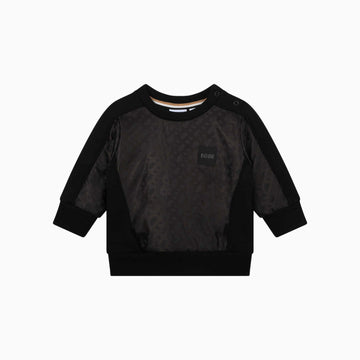 hugo-boss-kids-mini-monogram-sweatshirt-j05a43-09b