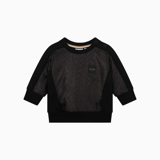 hugo-boss-kids-mini-monogram-sweatshirt-j05a43-09b
