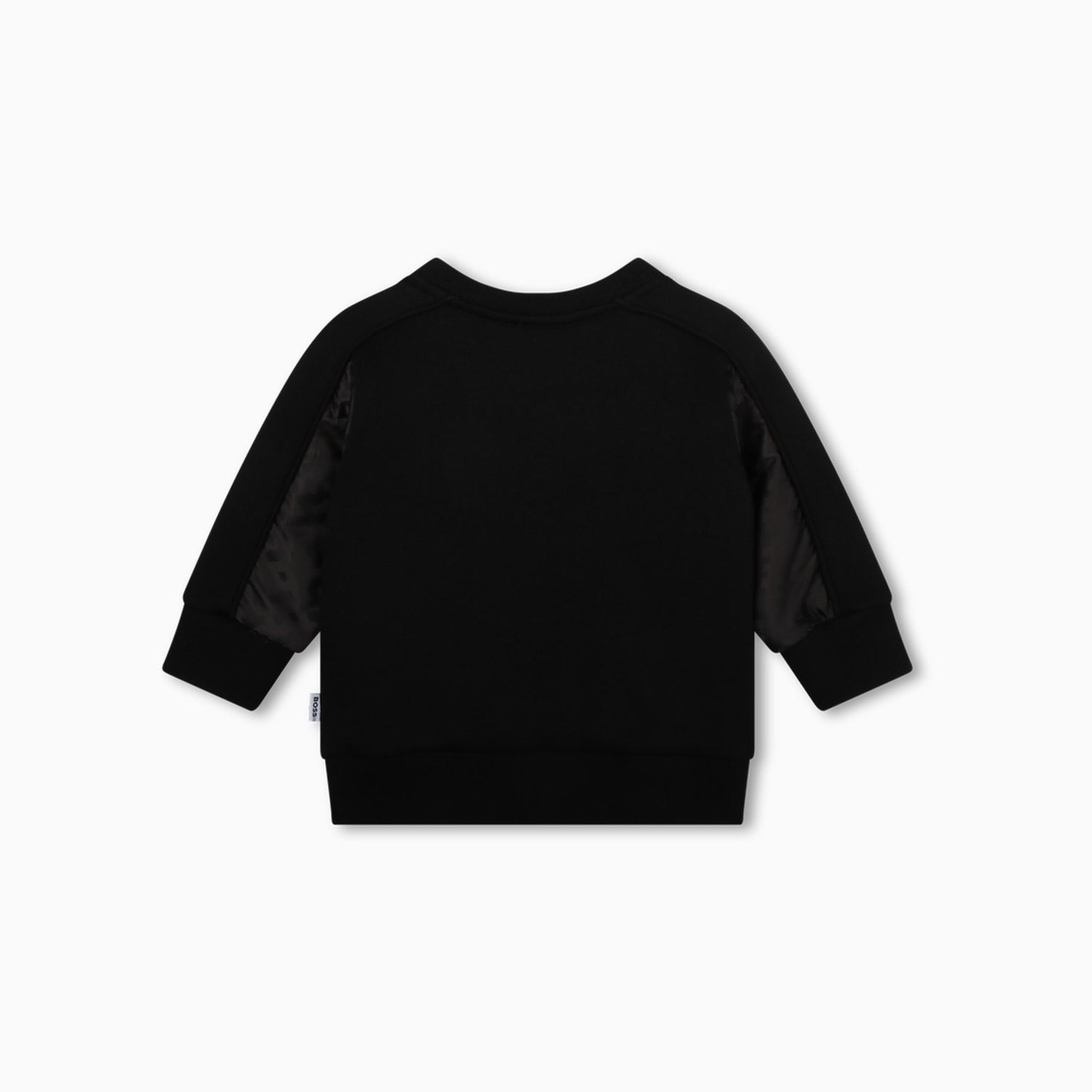 hugo-boss-kids-mini-monogram-sweatshirt-j05a43-09b