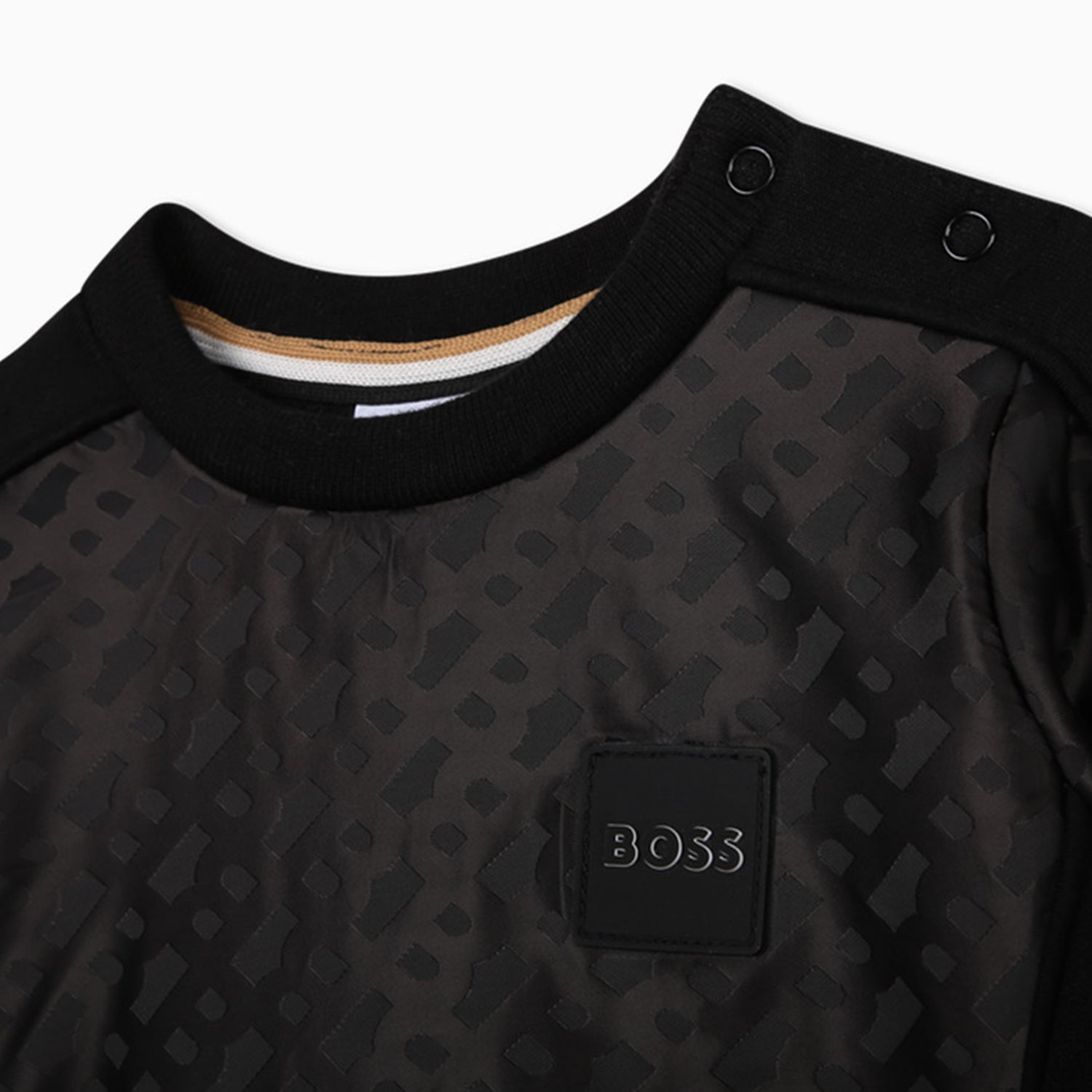 hugo-boss-kids-mini-monogram-sweatshirt-j05a43-09b