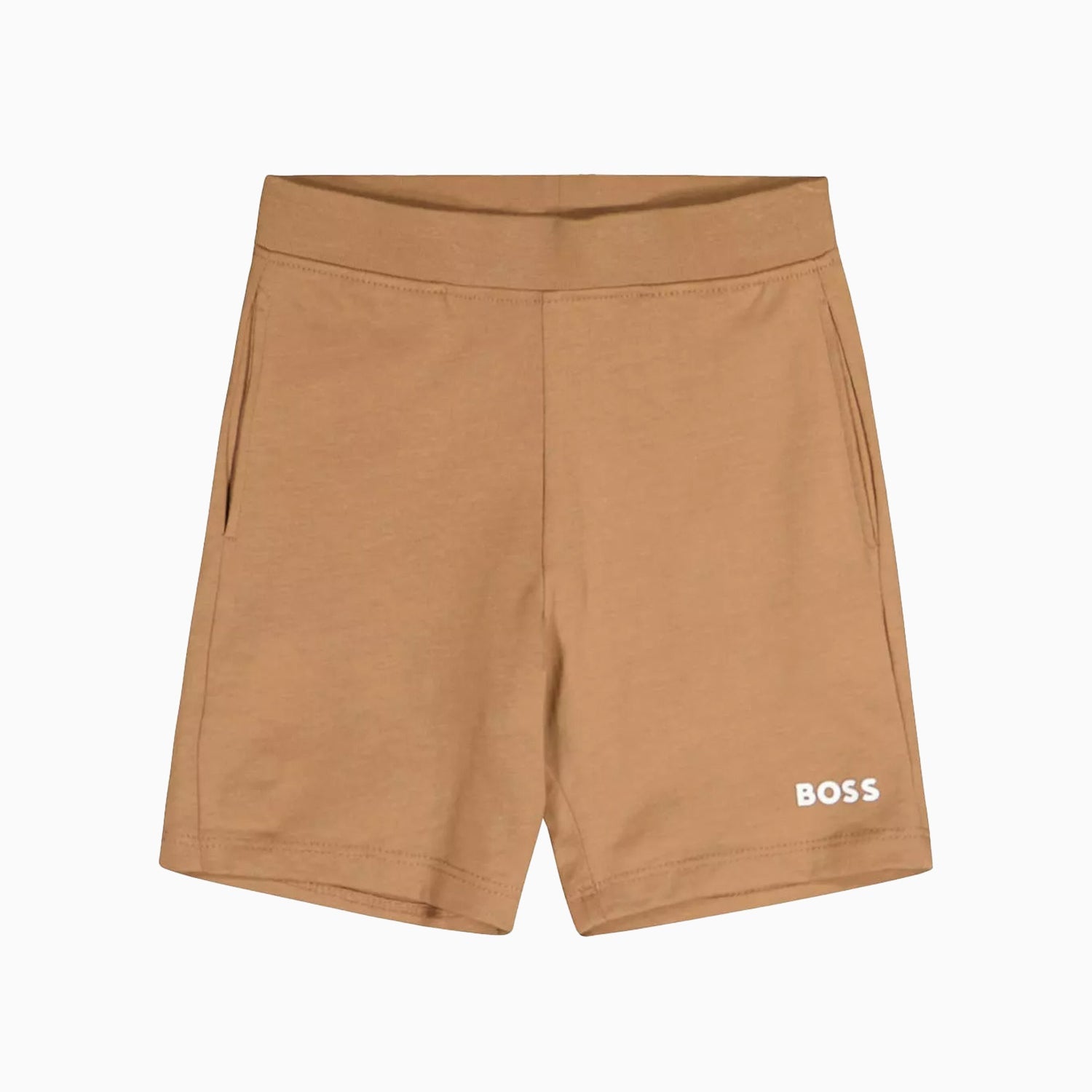 hugo-boss-kids-t-shirt-and-shorts-2-piece-tracksuit-j08080-10p