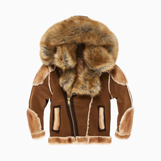 jordan-craig-kids-el-jefe-shearling-moto-jacket-91518b-wn