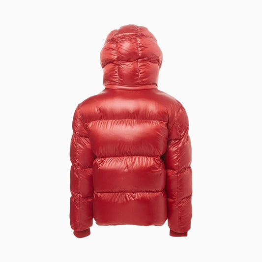 jordan-craig-kids-astoria-hooded-puffer-jacket-91542k-red