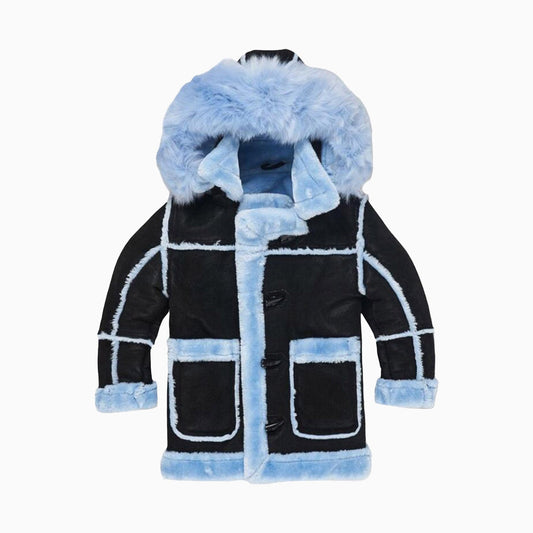 jordan-craig-kids-denali-shearling-jacket-91540k-ch-1