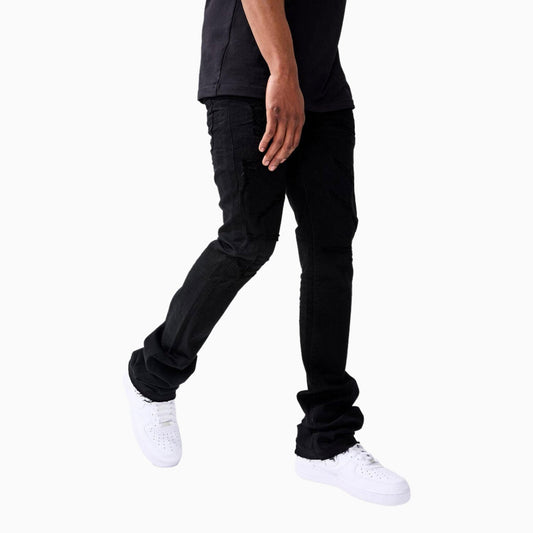 jordan-craig-kids-martin-stacked-tribeca-twill-denim-pant-jtf956rk-blk-jtf956rb-blk