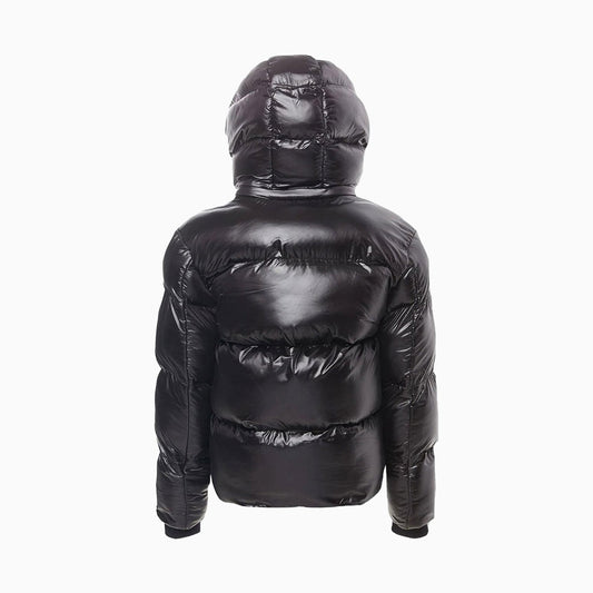 jordan-craig-kids-oversized-hood-bubble-jacket-91542k-blk