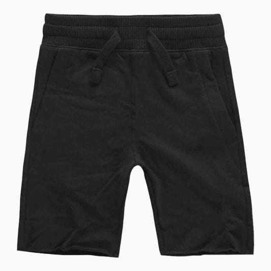 jordan-craig-kids-palma-french-terry-shorts-8450sb-black
