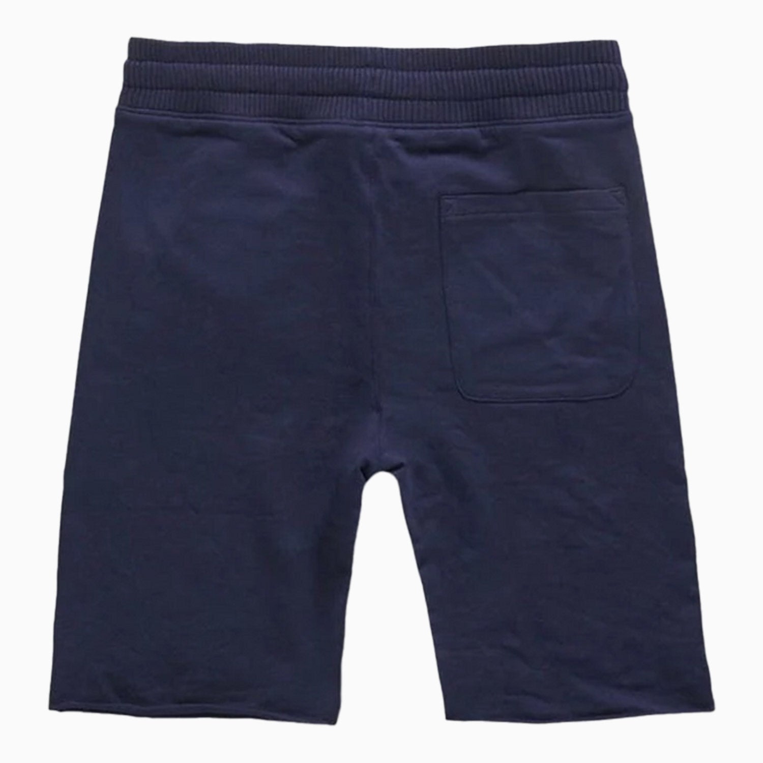 jordan-craig-kids-palma-french-terry-shorts-8450sb-navy