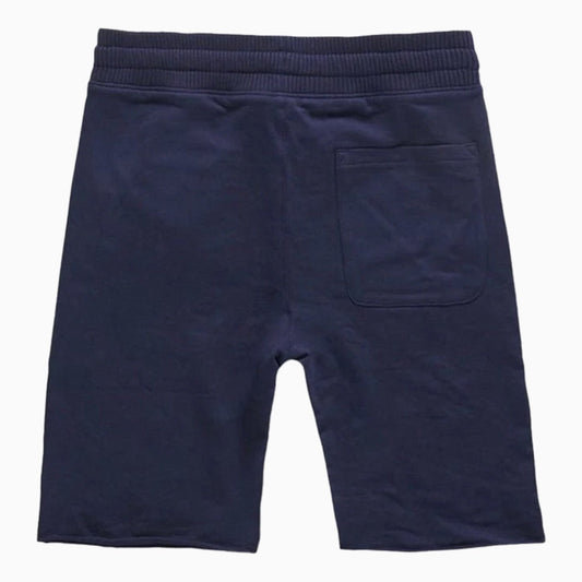 jordan-craig-kids-palma-french-terry-shorts-8450sb-navy