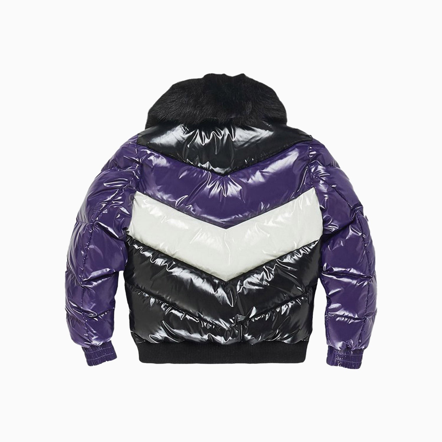 jordan-craig-kids-sugar-hill-nylon-puffer-jacket-91505ak-cp-1