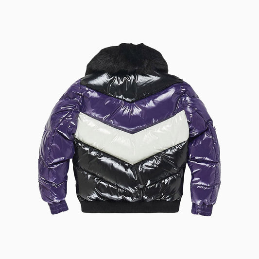 jordan-craig-kids-sugar-hill-nylon-puffer-jacket-91505ak-cp-1