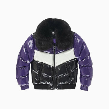 jordan-craig-kids-sugar-hill-nylon-puffer-jacket-91505ak-cp-1