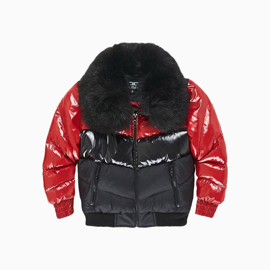 jordan-craig-kids-sugar-hill-puffer-jacket-91548k-cr