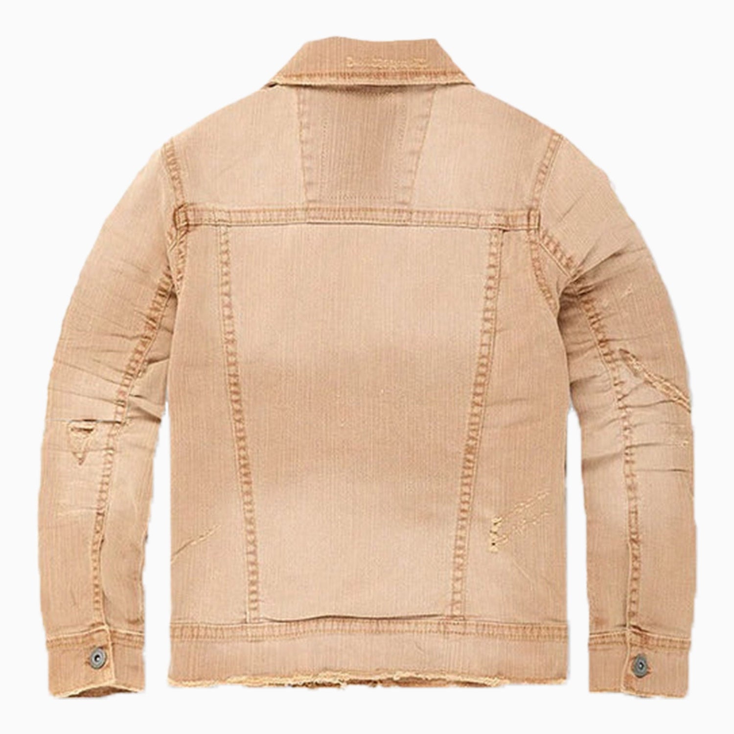 jordan-craig-kids-tribeca-twill-trucker-outfit-jj950rk-peach-js950rk-peach