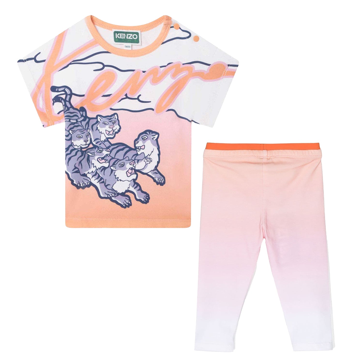 kenzo-kids-cotton-gradient-outfit-k05475-57a-k04213-57a