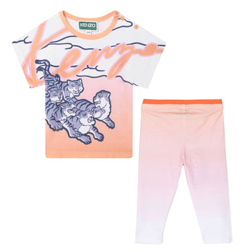 kenzo-kids-cotton-gradient-outfit-k05475-57a-k04213-57a