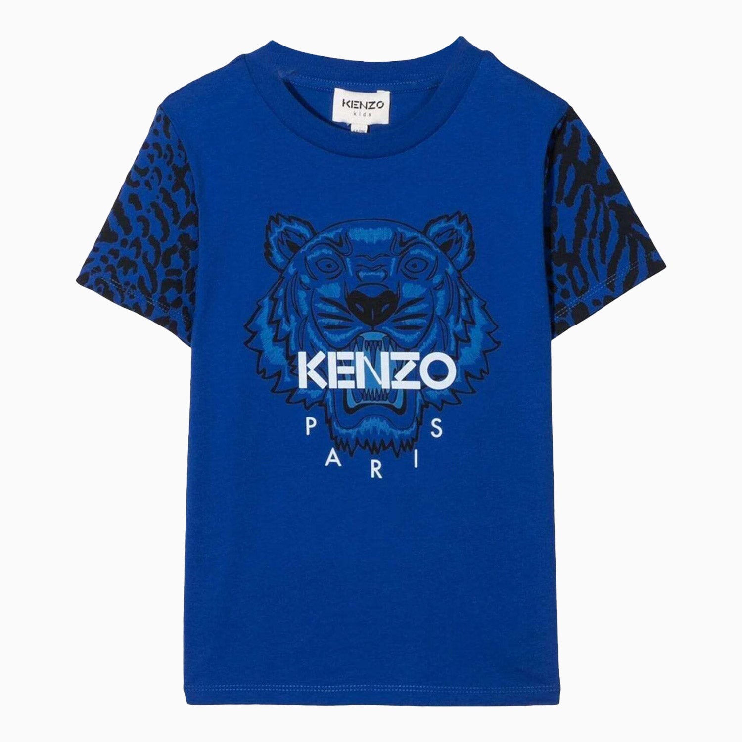 kenzo-kids-tiger-logo-t-shirt-and-short-outfit-k25636-829-k24230-829