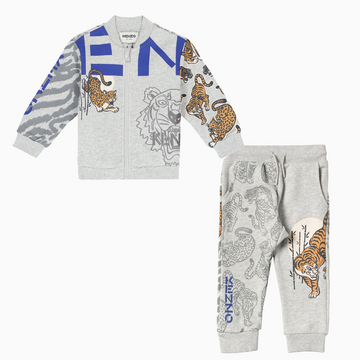 kenzo-kids-tiger-print-cardigan-k05371-a07-k04179-a07