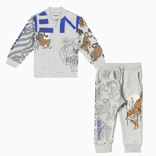 kenzo-kids-tiger-print-cardigan-k05371-a07-k04179-a07