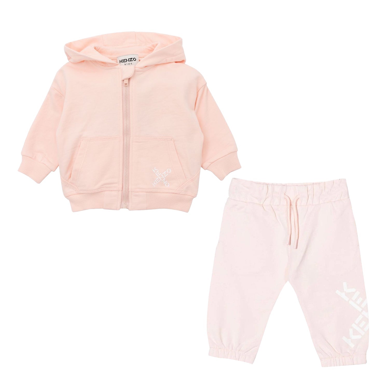 kids-logo-sports-jogging-outfit-k05354-471-k04166-471