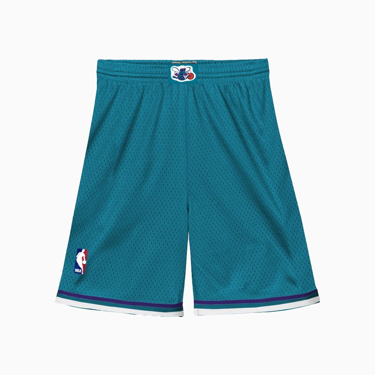 mitchell-and-ness-swingman-charlotte-hornets-nba-1992-93-shorts-youth-9n2b7bsd0-hor