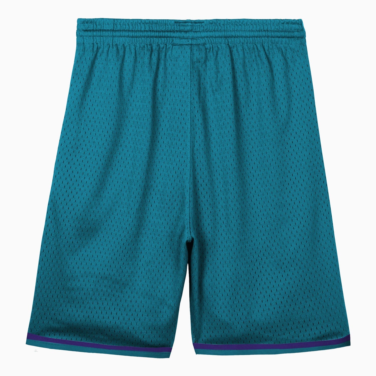 mitchell-and-ness-swingman-charlotte-hornets-nba-1992-93-shorts-youth-9n2b7bsd0-hor
