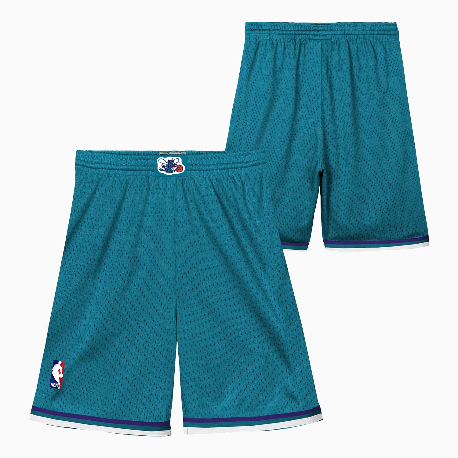 mitchell-and-ness-swingman-charlotte-hornets-nba-1992-93-shorts-youth-9n2b7bsd0-hor