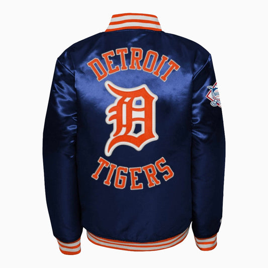 mitchell-ness-kids-detroit-tigers-mlb-heavyweight-satin-jacket-9n3b7nalz-det