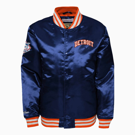 mitchell-ness-kids-detroit-tigers-mlb-heavyweight-satin-jacket-9n3b7nalz-det