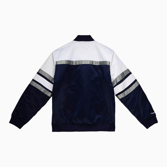 mitchell-ness-kids-new-york-yankees-mlb-heavy-satin-jacket-9n3b7nah3-nyy