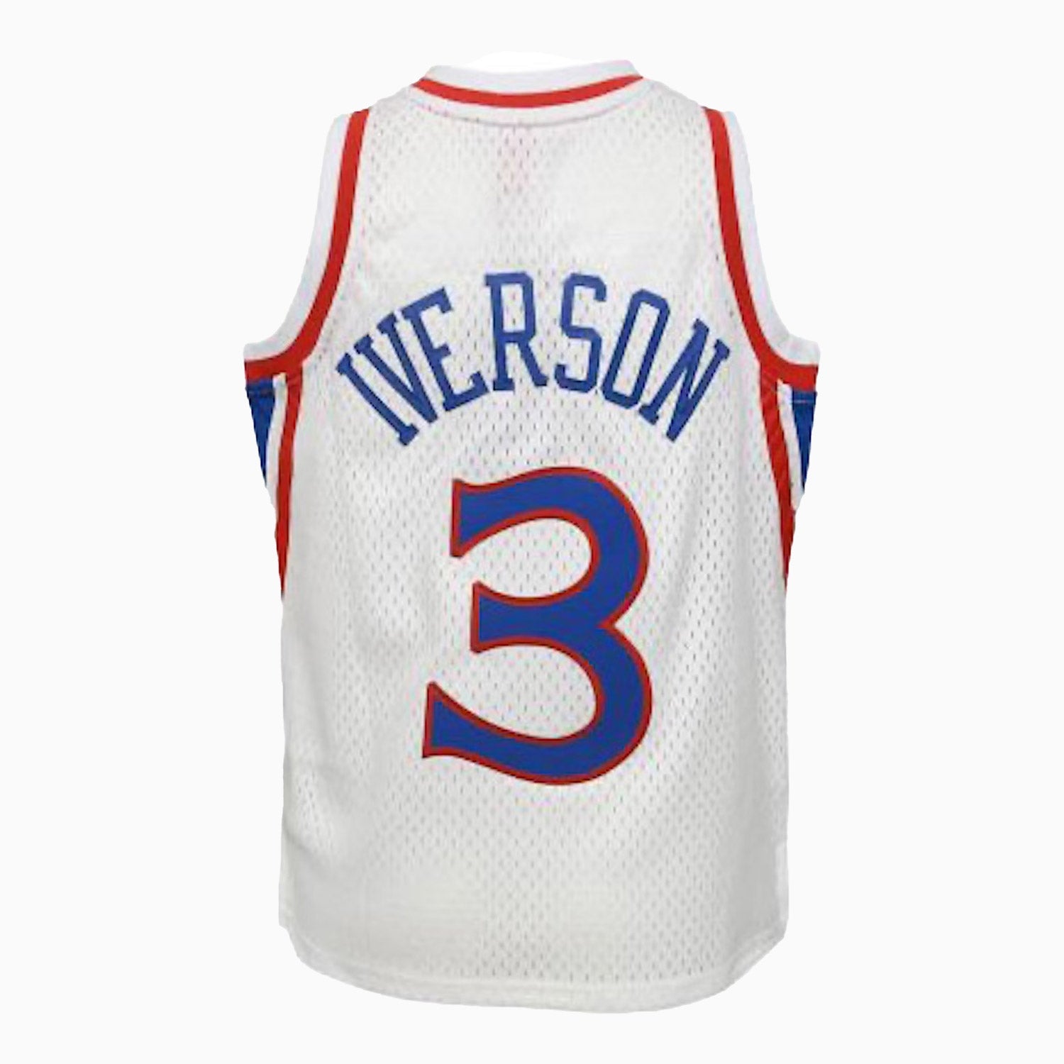 mitchell-ness-kids-swingman-allen-iverson-philadelphia-76ers-nba-1996-97-jersey-9n2b7bhm0-76ria-y96