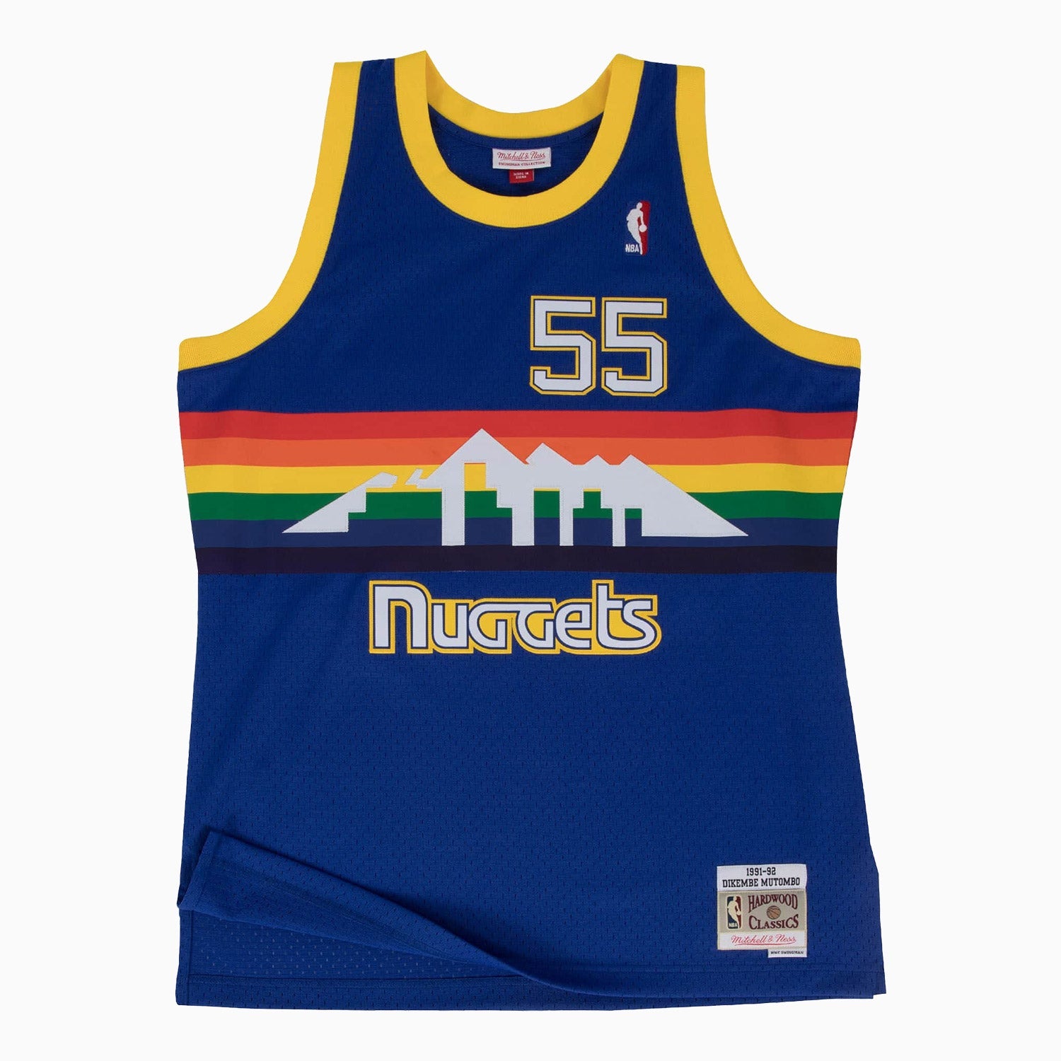 mitchell-ness-kids-swingman-denver-nuggets-dikembe-mutombo-nba-jersey-9n2b7brd0-nugdm-y91