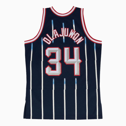 mitchell-ness-kids-swingman-hakeem-olajuwon-houston-rockets-nba-jersey-9n2b7brd0-rckoh-y92