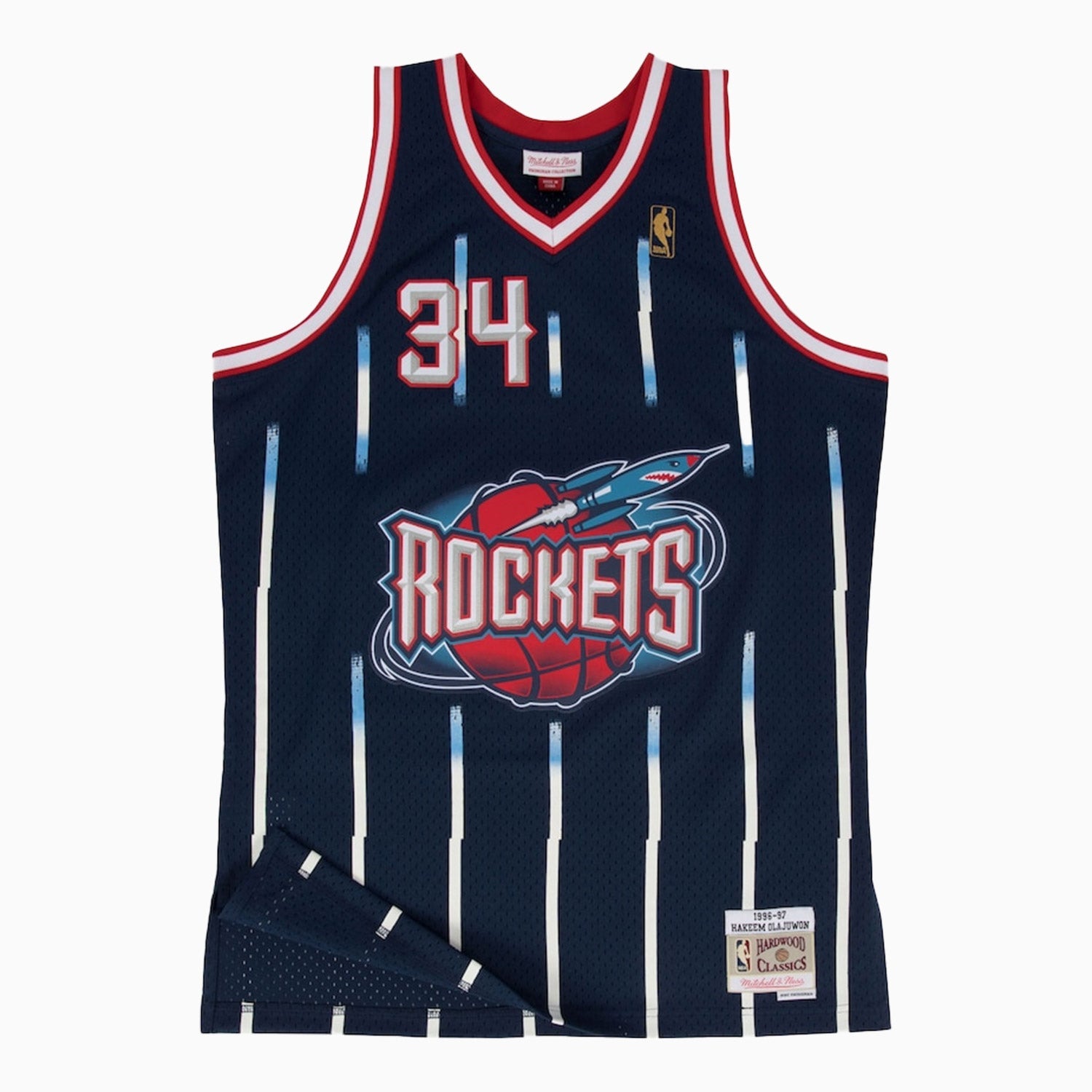 mitchell-ness-kids-swingman-hakeem-olajuwon-houston-rockets-nba-jersey-9n2b7brd0-rckoh-y92