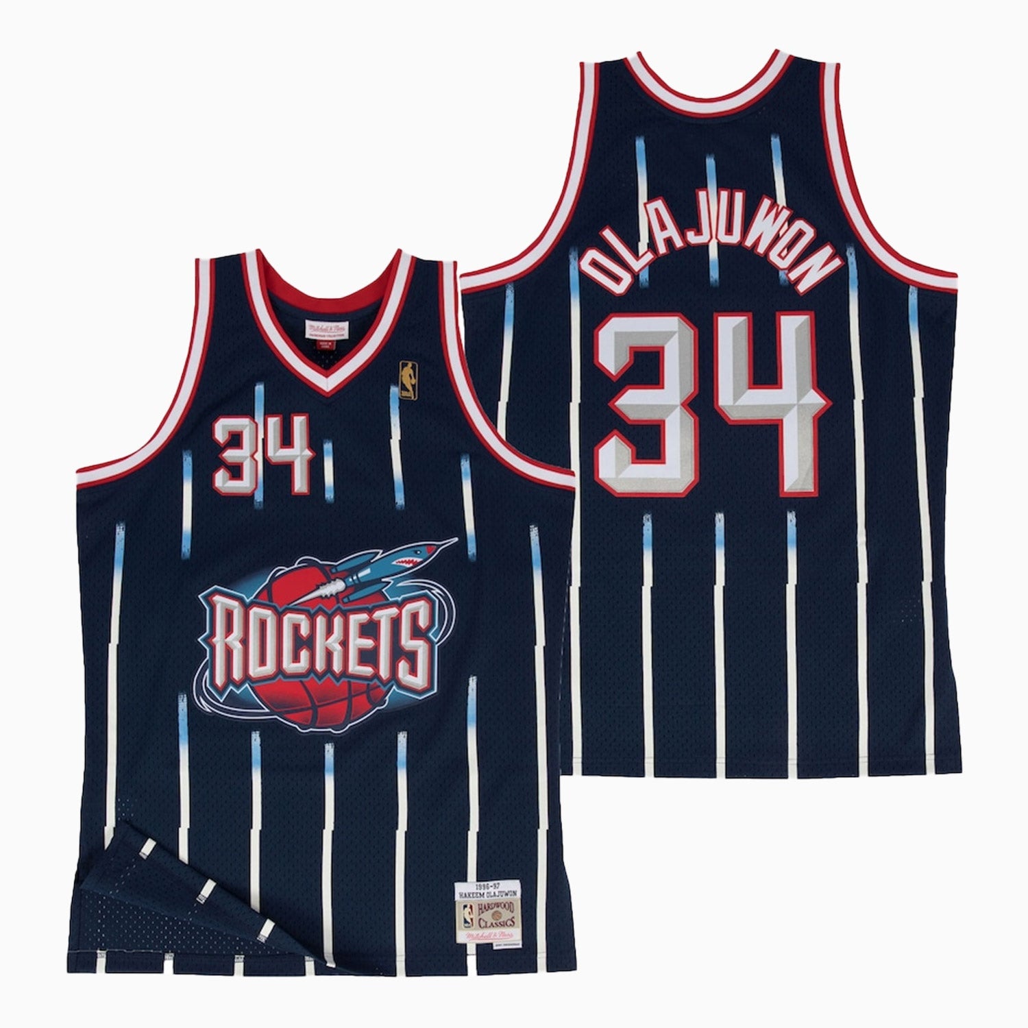 mitchell-ness-kids-swingman-hakeem-olajuwon-houston-rockets-nba-jersey-9n2b7brd0-rckoh-y92