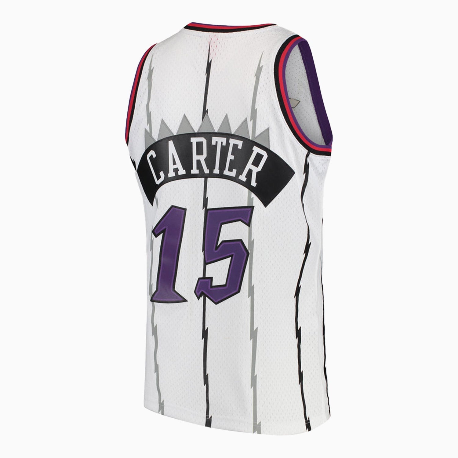 mitchell-ness-kids-swingman-vince-carter-toronto-raptors-nba-1998-99-jersey-9n2b7bhm0-rapvc-y98