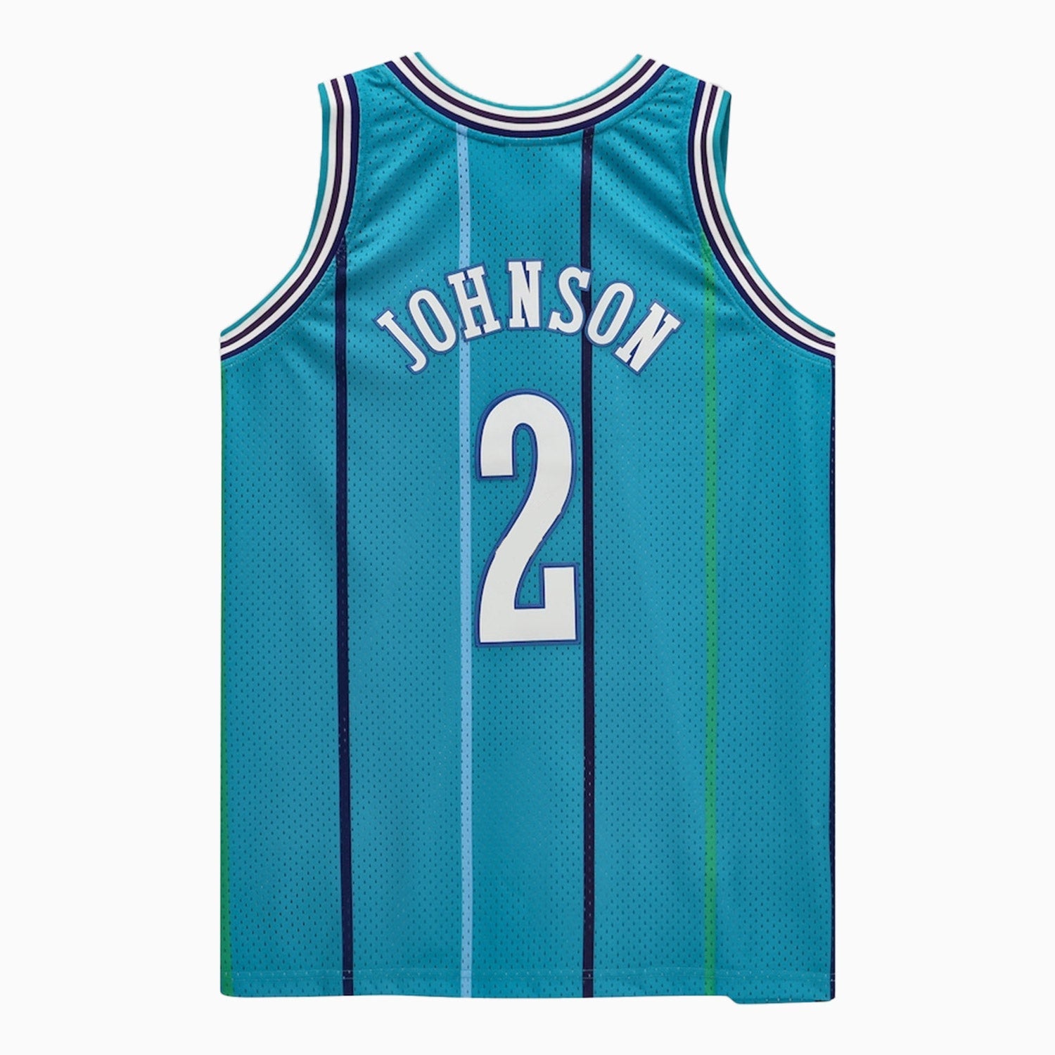 mitchell-ness-swingman-larry-johnson-charlotte-hornets-nba-jersey-infants-9n2i1brd0-horlj-y92