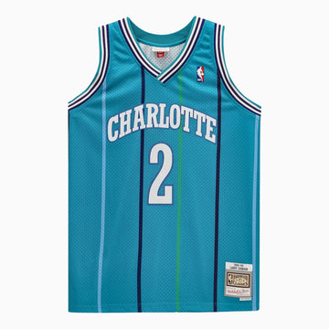mitchell-ness-swingman-larry-johnson-charlotte-hornets-nba-jersey-infants-9n2i1brd0-horlj-y92