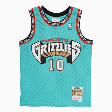 mitchell-ness-swingman-mike-bibby-vancouver-grizzlies-nba-jersey-toddlers-9n2t1brd0-vgzmb-y98