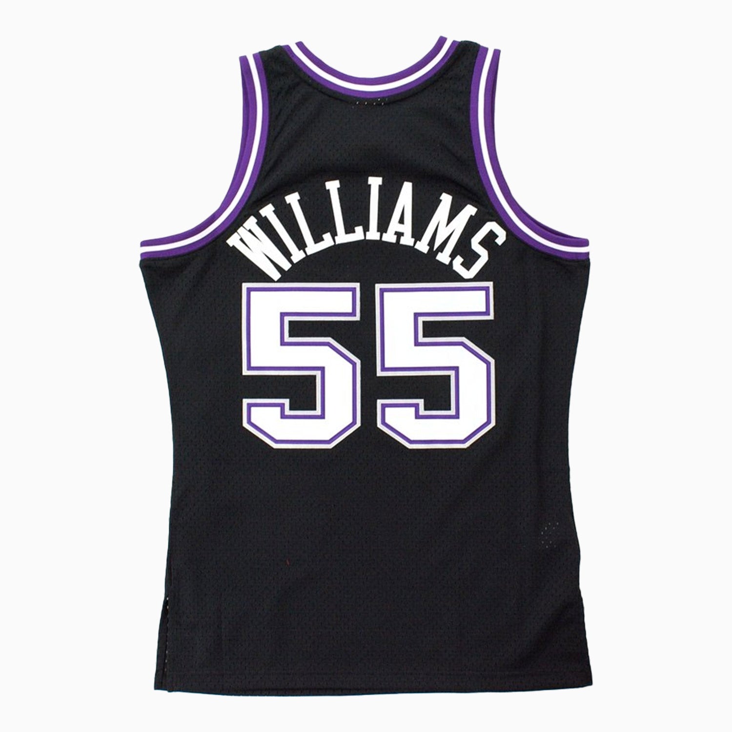 mitchell-ness-swingman-sacramento-kings-chris-webber-nba-jersey-9n2b7brd0-skgjw