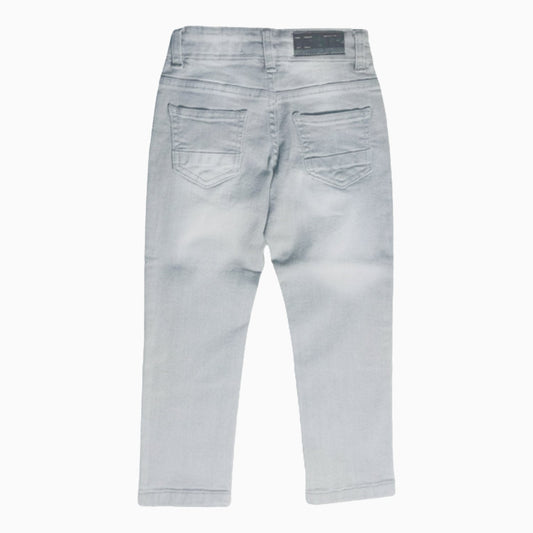 premium-disaster-kids-basic-skinny-denim-jeans-pant-dztr-102t